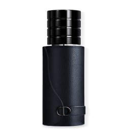 Sauvage Spray - Flacon 30 ml et étui couture en édition limitée Sauvage Spray - Flacon 30 ml et étui couture en édition limitée